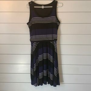 Old Navy Dress